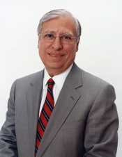 Dr. Ali Naji - naji